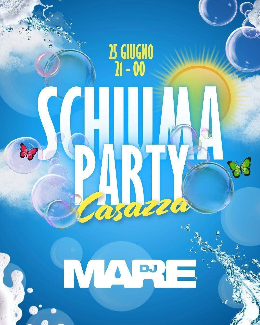 Locandina ufficiale Fest in Val 2026 - Evento 3